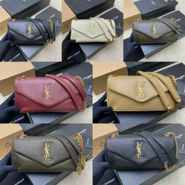 Picture of Saint Laurent Handbags _SKUfw184633367fw
